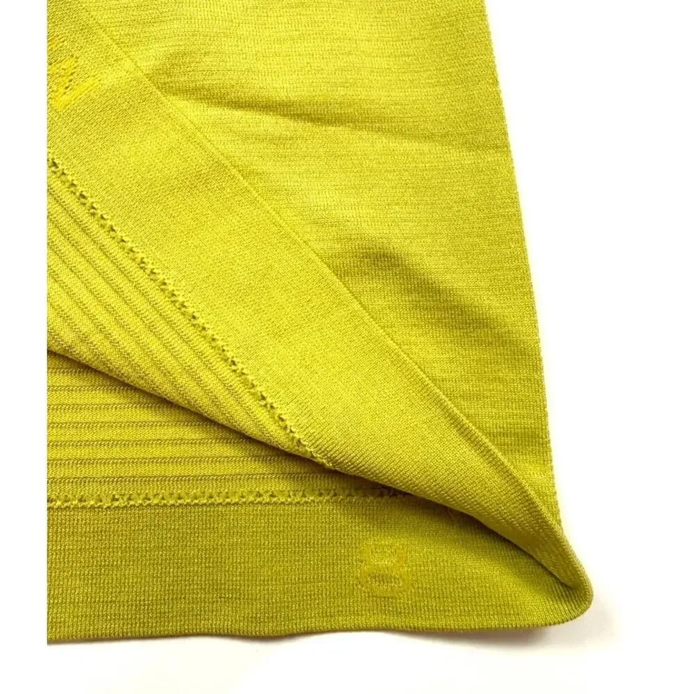 Lululemon Short Sleeve Swiftly Tee